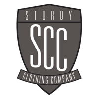 Sturdy Clothing Company Sturdy Clothing Company